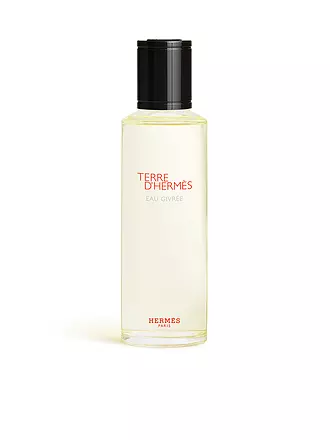 HERMÈS | Terre d'Hermès Eau Givrée Eau de Parfum Refill 200ml | 